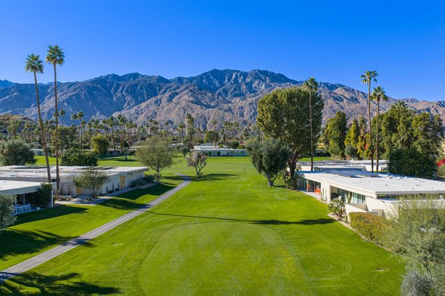 170 Desert Lakes Drive, Palm Springs, CA 92264