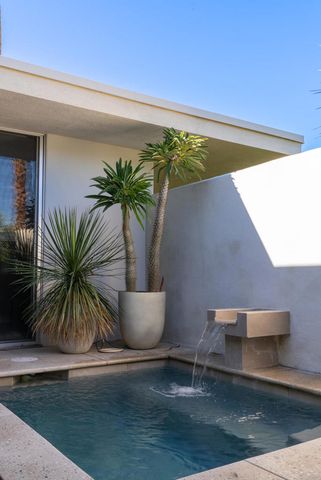 170 Desert Lakes Drive, Palm Springs, CA 92264