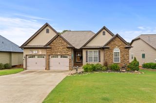 314 War Emblem Drive, Boiling Springs, SC 29316