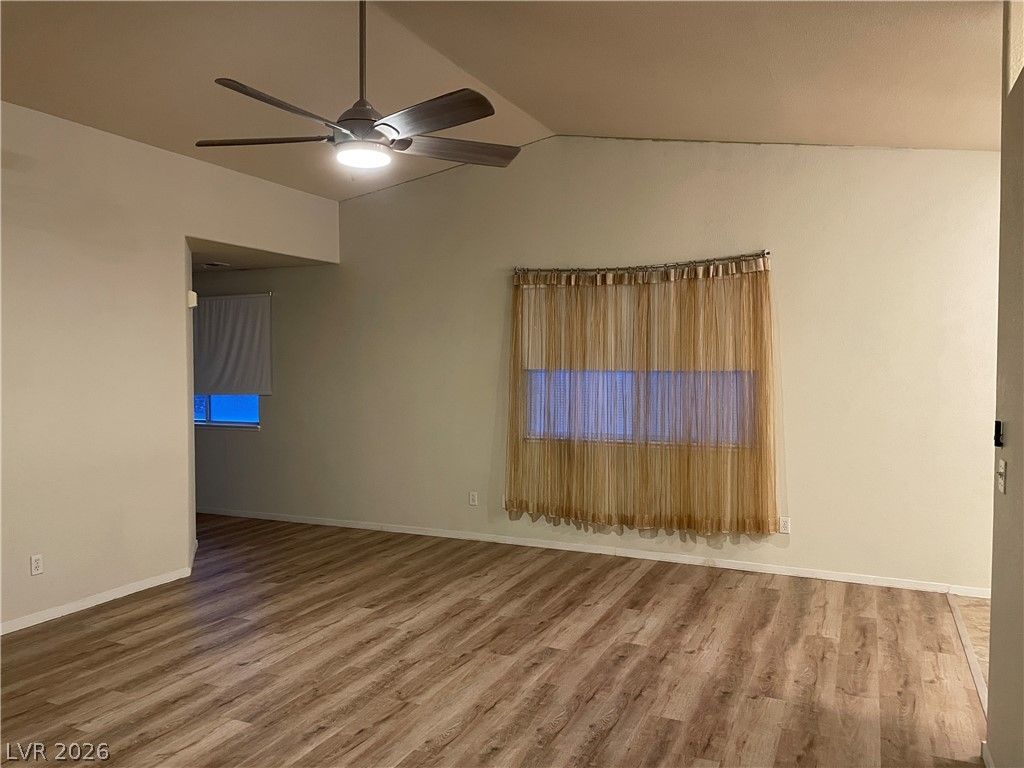 7572 Durham Hall Avenue 201, Las Vegas, NV 89130 — photo 5