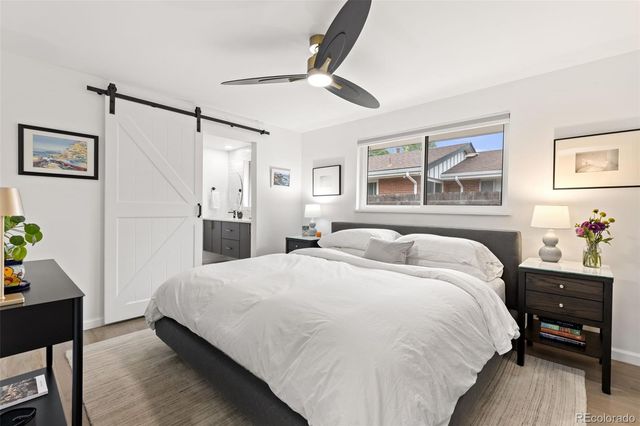 1170 Krameria Street, Denver, CO 80220