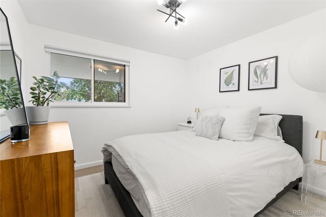 1170 Krameria Street, Denver, CO 80220