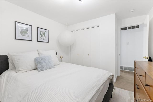 1170 Krameria Street, Denver, CO 80220