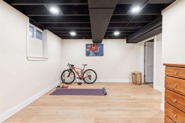 1170 Krameria Street, Denver, CO 80220