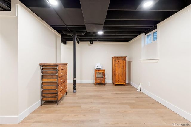 1170 Krameria Street, Denver, CO 80220