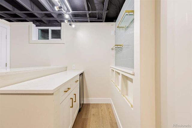 1170 Krameria Street, Denver, CO 80220