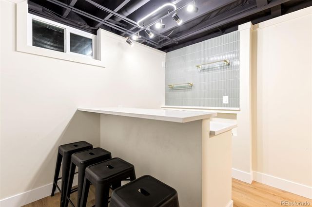 1170 Krameria Street, Denver, CO 80220