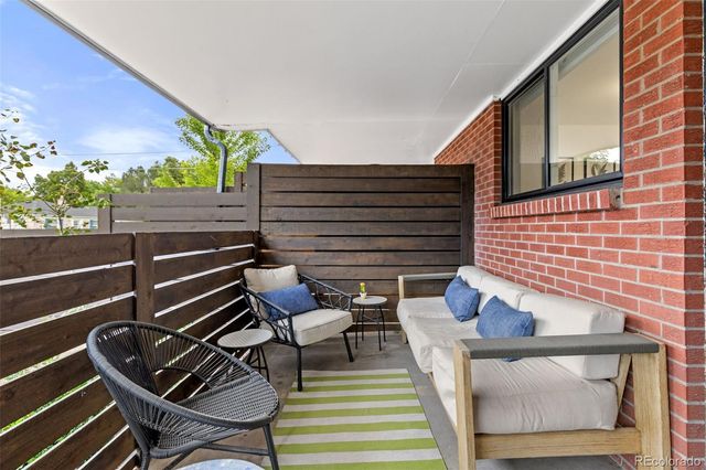 1170 Krameria Street, Denver, CO 80220