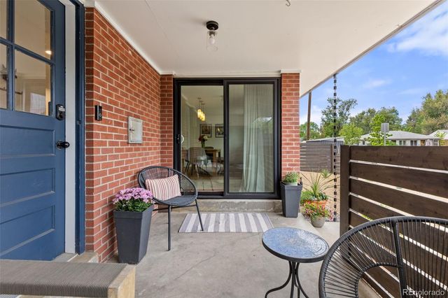 1170 Krameria Street, Denver, CO 80220