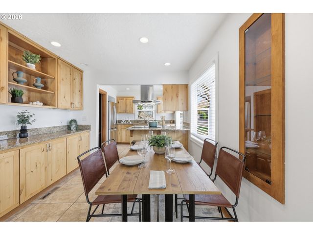 415 Se 94TH Ave, Portland, OR 97216