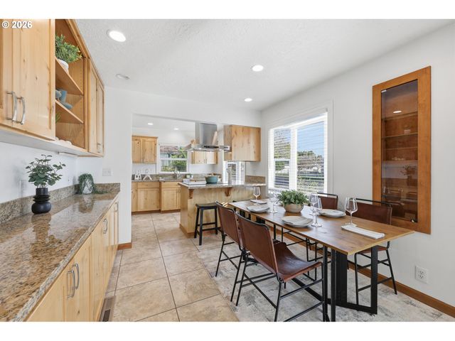 415 Se 94TH Ave, Portland, OR 97216