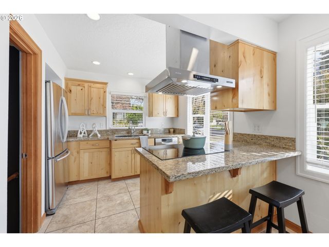 415 Se 94TH Ave, Portland, OR 97216