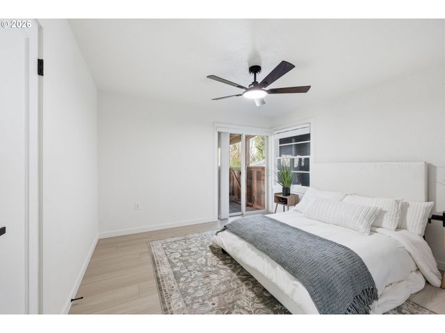 415 Se 94TH Ave, Portland, OR 97216