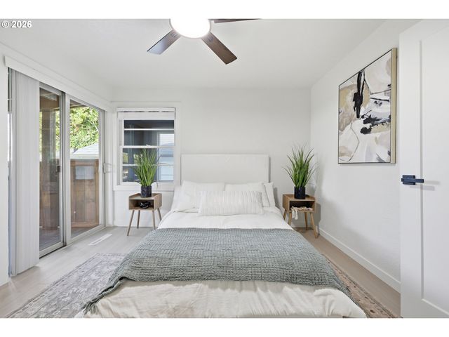 415 Se 94TH Ave, Portland, OR 97216