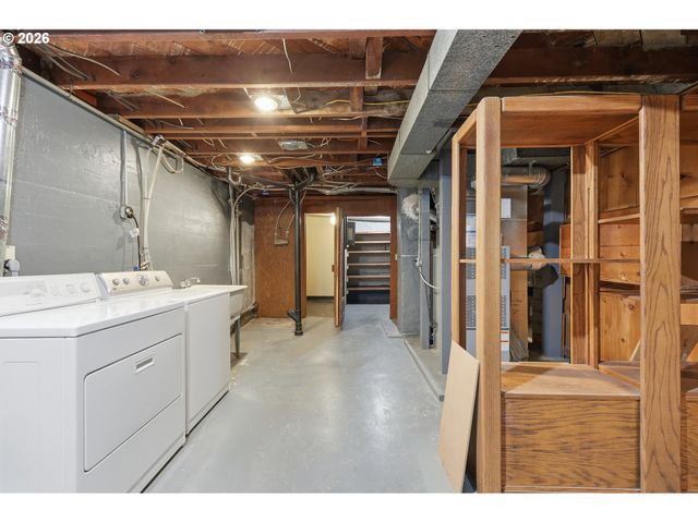 415 Se 94TH Ave, Portland, OR 97216