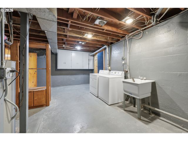 415 Se 94TH Ave, Portland, OR 97216