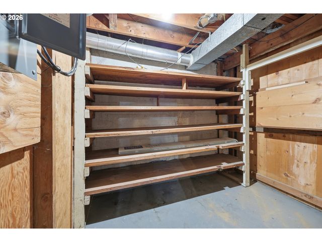 415 Se 94TH Ave, Portland, OR 97216