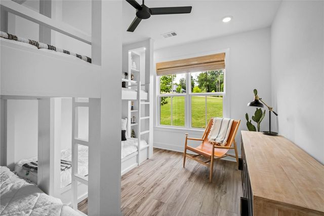 15425 Morning Mist, Rogers, AR 72756