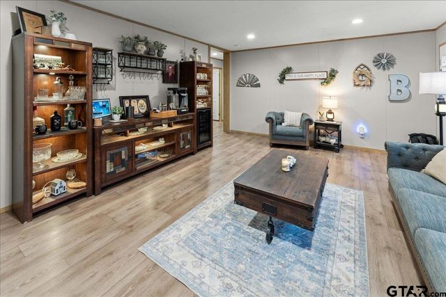 24293 Farm to Market 1995, Lindale, TX 75771