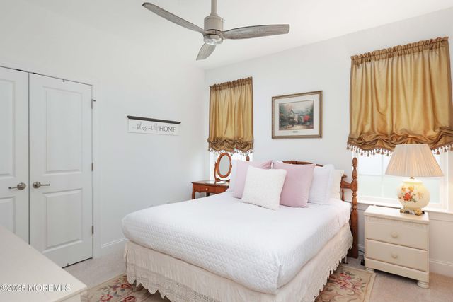 152 Edenton Drive, Barnegat, NJ 08005