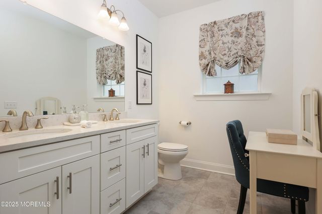 152 Edenton Drive, Barnegat, NJ 08005