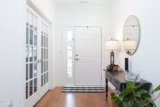 152 Edenton Drive, Barnegat, NJ 08005