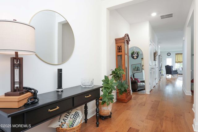 152 Edenton Drive, Barnegat, NJ 08005