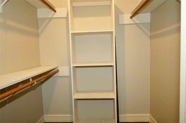 8275 Sands Point Drive 176, Houston, TX 77036