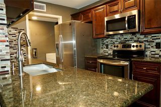 8275 Sands Point Drive 176, Houston, TX 77036