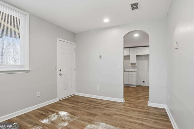 4927 Wade Valley Way, Cumming, GA 30040