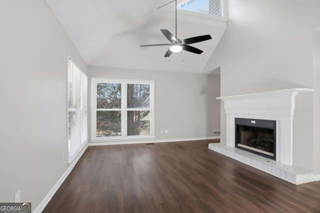 4927 Wade Valley Way, Cumming, GA 30040