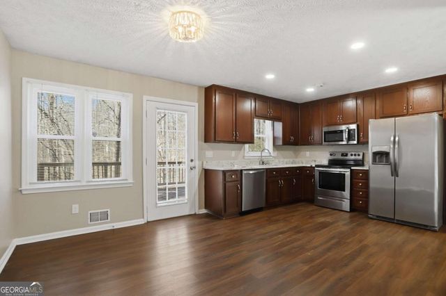 4927 Wade Valley Way, Cumming, GA 30040