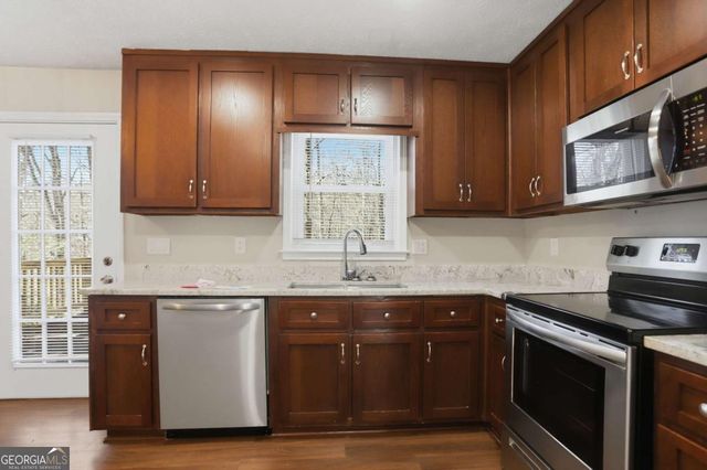 4927 Wade Valley Way, Cumming, GA 30040