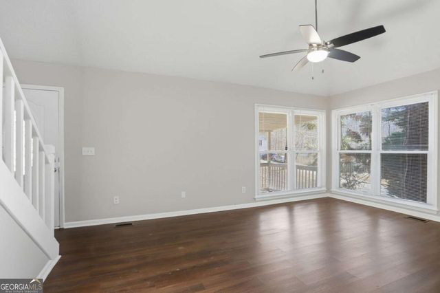 4927 Wade Valley Way, Cumming, GA 30040