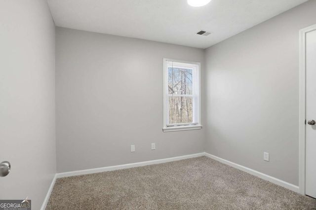 4927 Wade Valley Way, Cumming, GA 30040