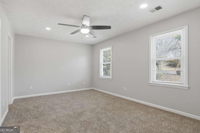 4927 Wade Valley Way, Cumming, GA 30040