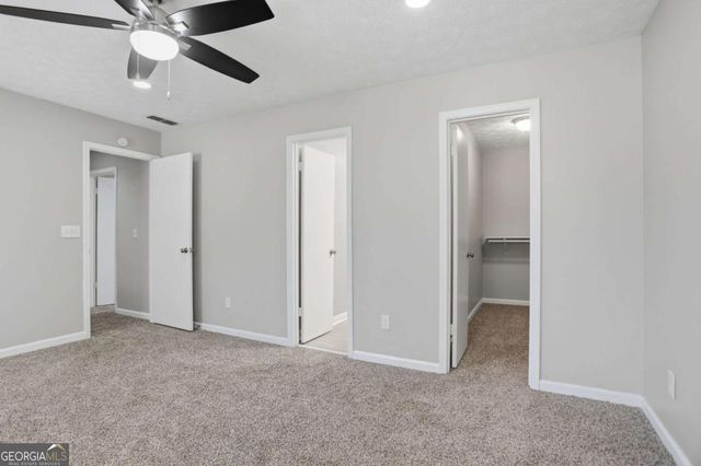 4927 Wade Valley Way, Cumming, GA 30040