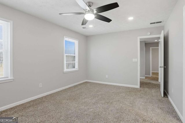 4927 Wade Valley Way, Cumming, GA 30040