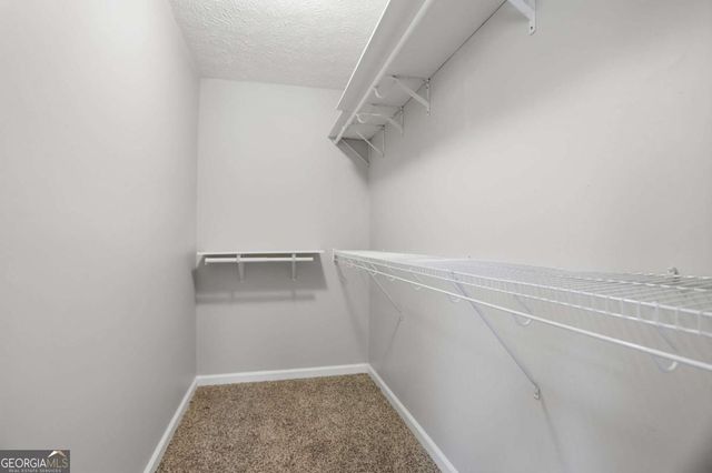 4927 Wade Valley Way, Cumming, GA 30040