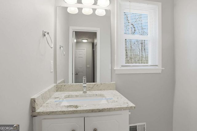 4927 Wade Valley Way, Cumming, GA 30040