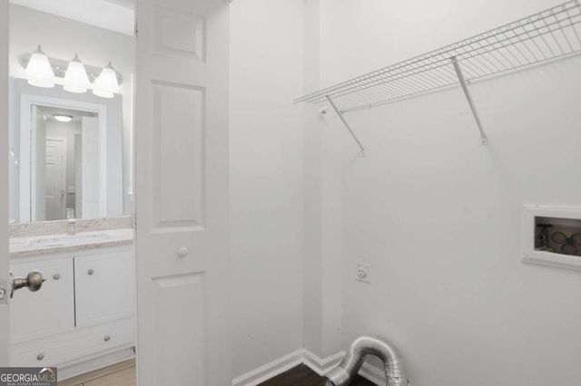 4927 Wade Valley Way, Cumming, GA 30040