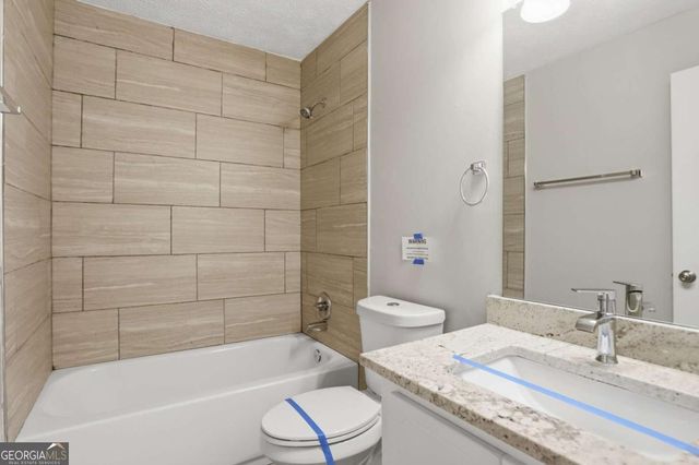 4927 Wade Valley Way, Cumming, GA 30040