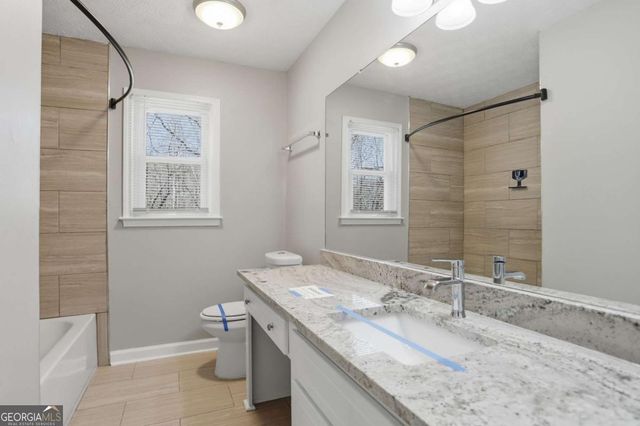 4927 Wade Valley Way, Cumming, GA 30040