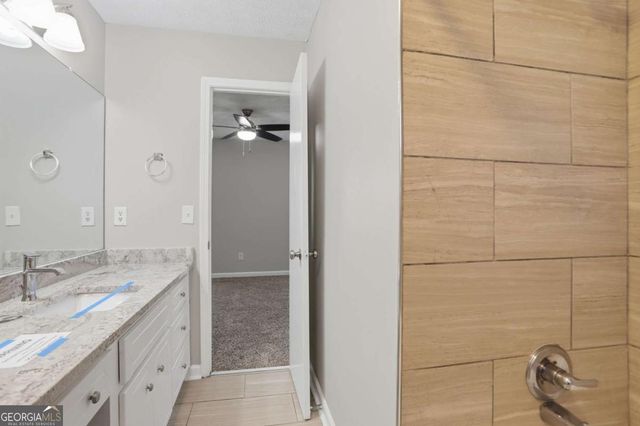 4927 Wade Valley Way, Cumming, GA 30040