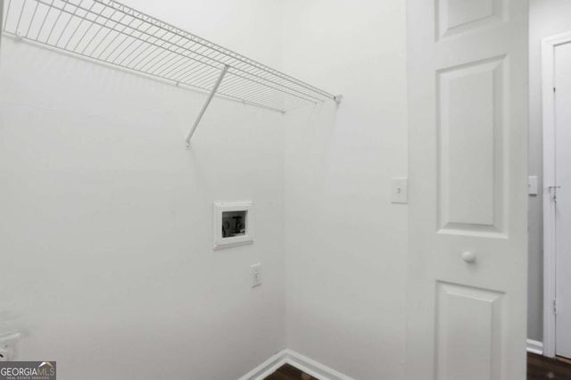 4927 Wade Valley Way, Cumming, GA 30040