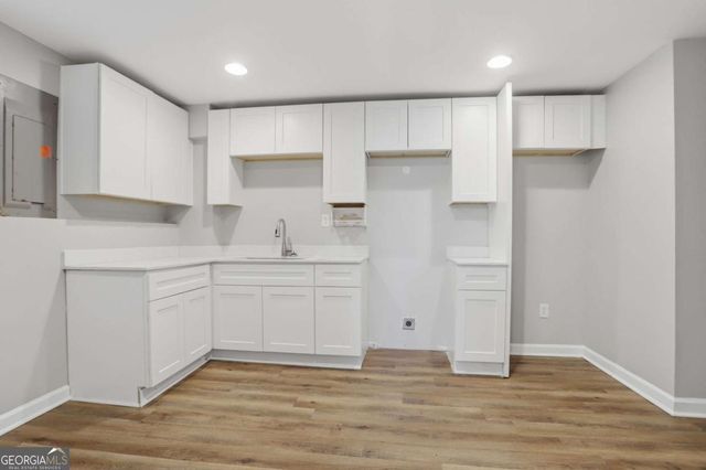 4927 Wade Valley Way, Cumming, GA 30040