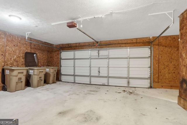 4927 Wade Valley Way, Cumming, GA 30040