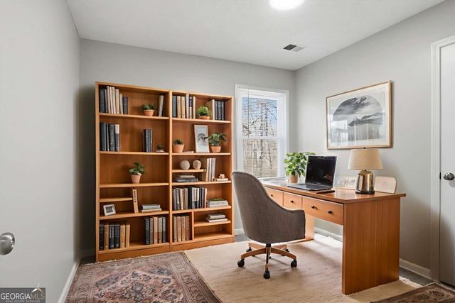 4927 Wade Valley Way, Cumming, GA 30040