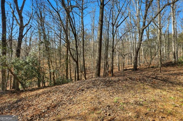 4927 Wade Valley Way, Cumming, GA 30040