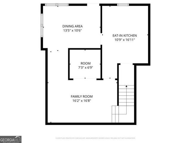 4927 Wade Valley Way, Cumming, GA 30040